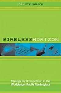 Wireless Horizon (Hardcover)