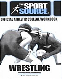 The Sport Source (Paperback)