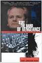 Stay the Hand of Vengeance: The Politics of War Crimes Tribunals (Paperback)