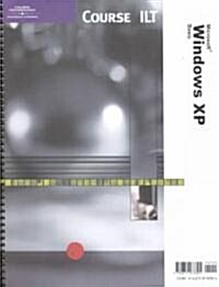 Windows Xp (Paperback)