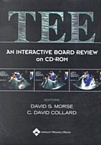 Tee (CD-ROM)