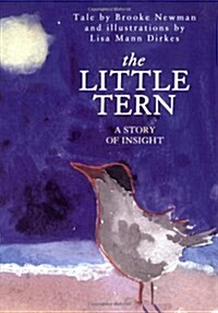 The Little Tern: A Story of Insight (Hardcover)