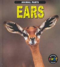 Ears (Library)