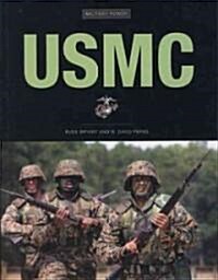 USMC (Paperback)