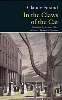 In the Claws of the Cat (Paperback, Translation)