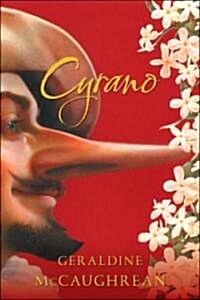 Cyrano (Hardcover)