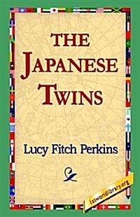 The Japanese Twins (Hardcover)