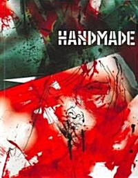 Handmade (Paperback)