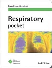 Respiratory Pocket (Paperback, 2nd)