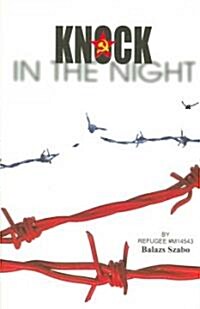 Knock in the Night (Paperback)