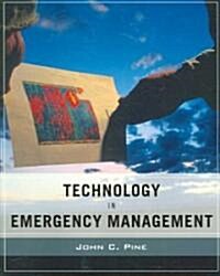 Wiley Pathways Tech Emergency (Paperback)