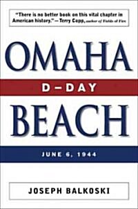 Utah Beach: The Amphibious Landing and Airborne Operations on D-Day, June 6, 1944 (Paperback)