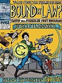 Bound by Law (Paperback)