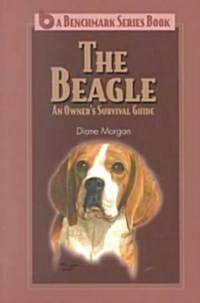 The Beagle (Paperback)