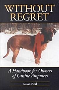 Without Regret (Paperback)