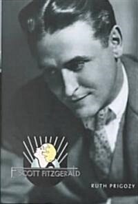 F. Scott Fitzgerald (Hardcover)
