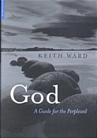 God (Hardcover)