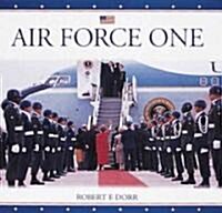 Air Force One (Hardcover)