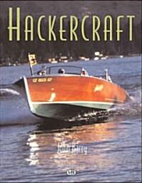 Hackercraft (Hardcover)