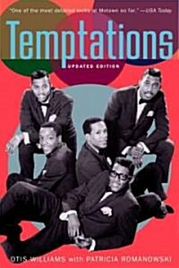 Temptations: Revised and Update (Paperback, Updated)