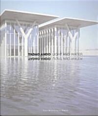 Tadao Ando (Hardcover)
