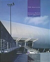 Ten Arquitectos: Enrique Norten and Bernardo Gomez-Pimienta (Paperback)