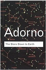 The Stars Down to Earth (Paperback, 2 ed)