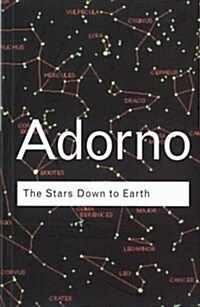 The Stars Down to Earth (Paperback, 2 ed)
