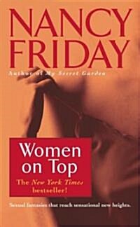 Women on Top (Mass Market Paperback)