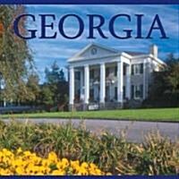 Georgia (Hardcover)