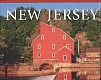 New Jersey (Hardcover)