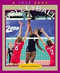 Volleyball (Library)