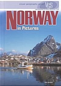 Norway in Pictures (Hardcover, 2)