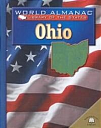 Ohio (Library Binding)