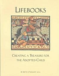 Lifebooks (Paperback, Reprint)