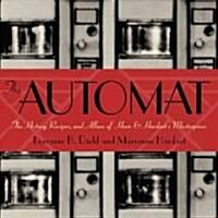 The Automat (Hardcover, 1st)