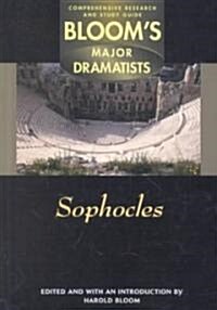 Sophocles (Library)