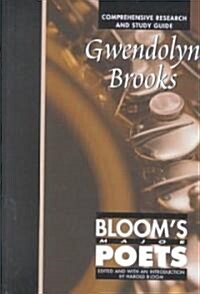 Gwendolyn Brooks (Library)