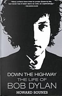 Down the Highway (Paperback, Reprint)