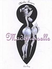 Mademoiselle... (Hardcover)