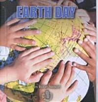 Earth Day (Library)