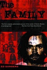 [중고] The Family (Paperback, Revised, Update)