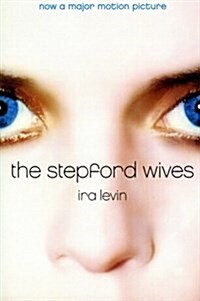 The Stepford Wives (Paperback, Reprint)