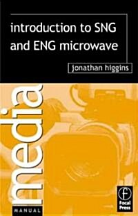 Introduction to Sng and Eng Microwave (Paperback)