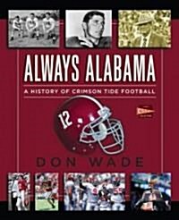 Always Alabama (Hardcover)