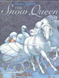 (The)snow Queen 