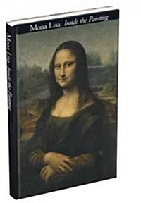 Mona Lisa (Hardcover)
