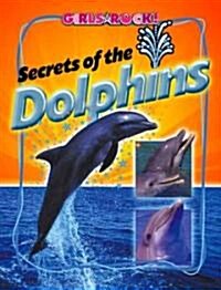 Secrets of the Dolphins (Library)