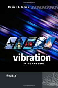 Vibration with control