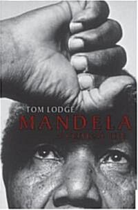 Mandela (Hardcover)